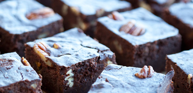 Brownies