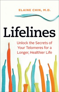 Lifelines
