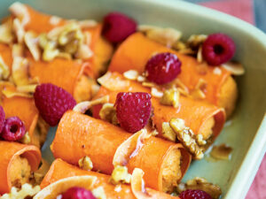 Good-morning-sweet-potato-rolls