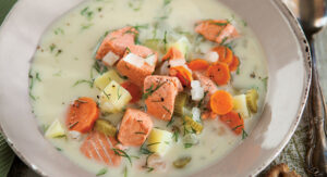 E-news-Feb19-Recipes-Scandinavian-Salmon-Stew
