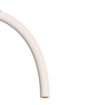 Erectile Dysfunction