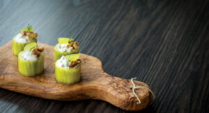 E-news-MAR15-Cucumber-Waldorf-Cupcakes-JAYK6850