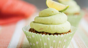 E-news-MAR15-Key-Lime-Avocado-Cupcakes_1667-(cmyk)