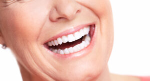 E-news-Mar29-middle-age-woman-smile_100X542