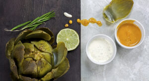 artichoke-and-dip_309943715