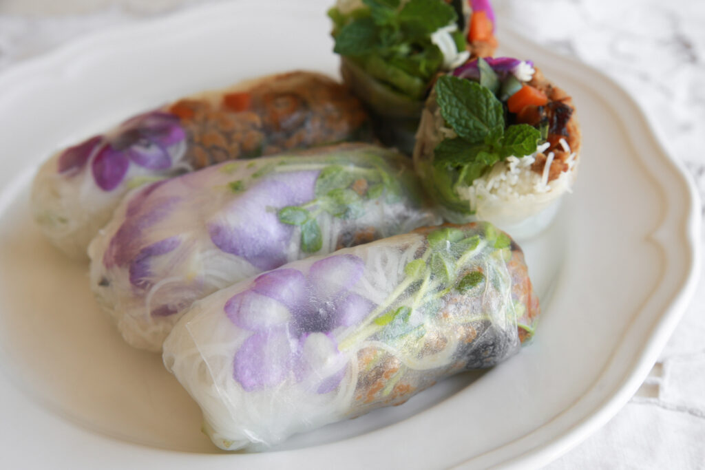flower-rice-rolls_321500723