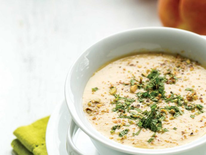 Chilled-Peach-Kefir-Soup-MHWD5372-690x518