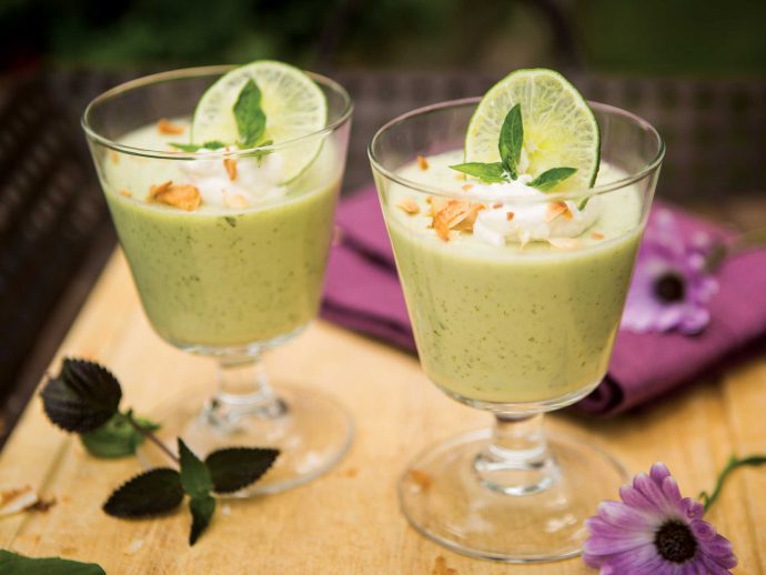 Coconut-Basil-and-Lime-Panna-Cotta-MHWD5251-690x518