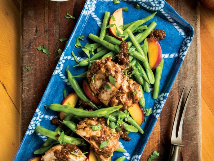 Grilled-Chicken-with-Peach-BBQ-Sauce-MHWD5394-690x518