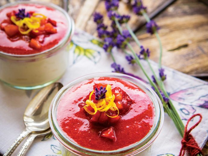 Lemon-Yogurt-Mousse-with-Homemade-Jam-MHWD5217-2-690x518