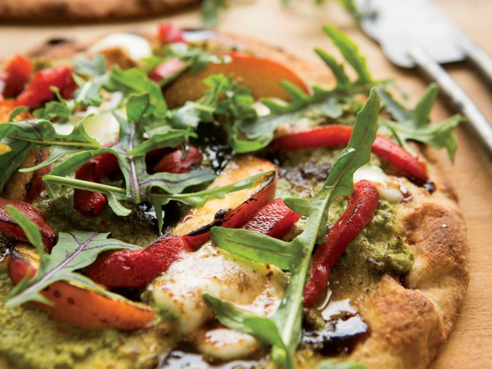 Pesto-Peach-Naan-Pizza-MHWD5384-690x518