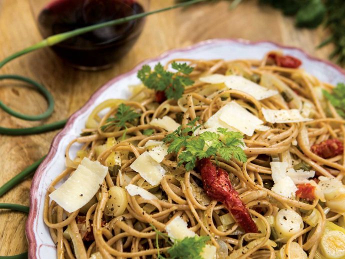 Ramp-and-Salicornia-Linguini-MHWD5299-2-690x518