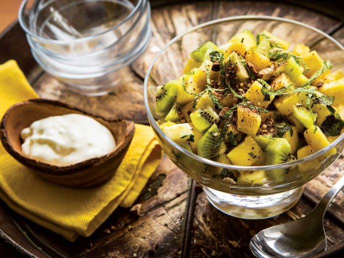 Tropical-Fruit-Salad-MHWD5254-2-690x518