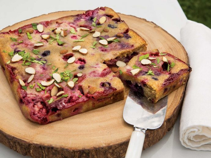 Wild-Berry-Cardamom-Blondies-MHWD5285-2-690x518