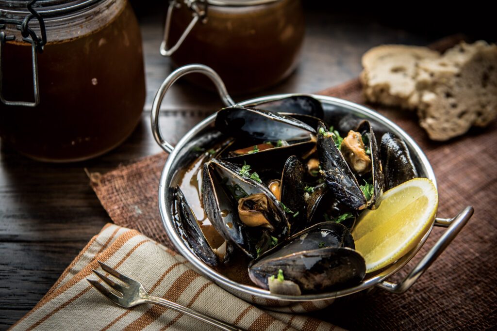 Mussels-with-Mushroom-Broth-CAMP1465