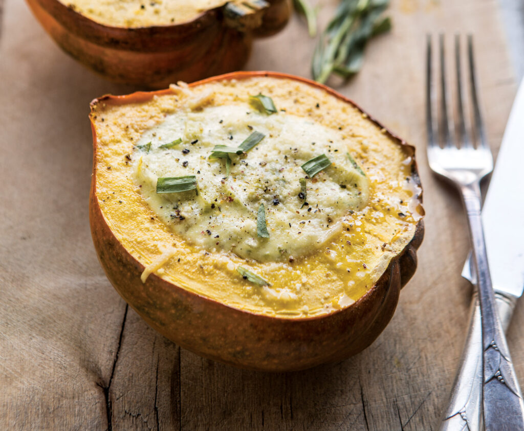 acorn-squash-CAMP1547