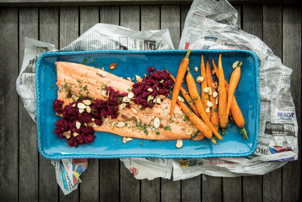 Beet-Pesto-Splake-JOEL4325-2