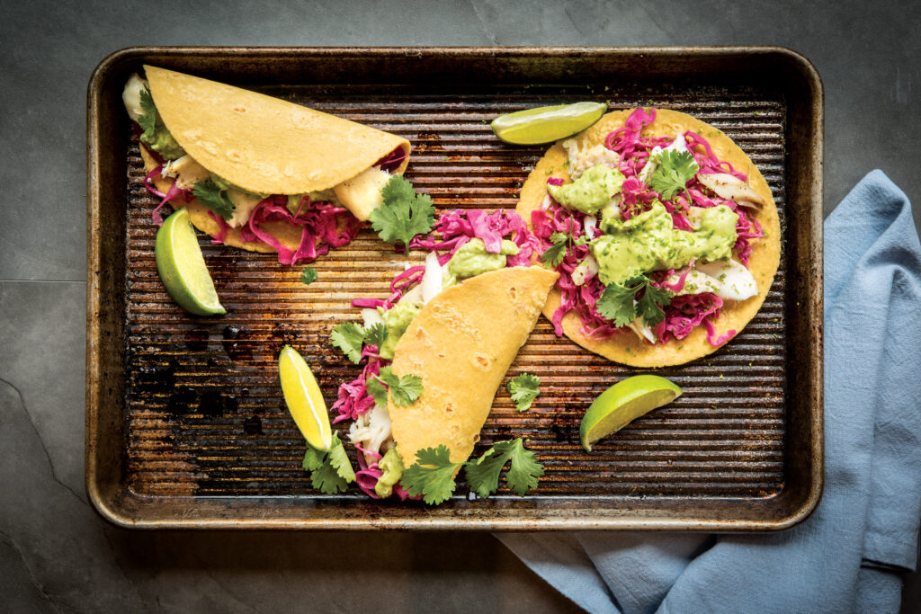 Perch-Tacos-JOEL4327
