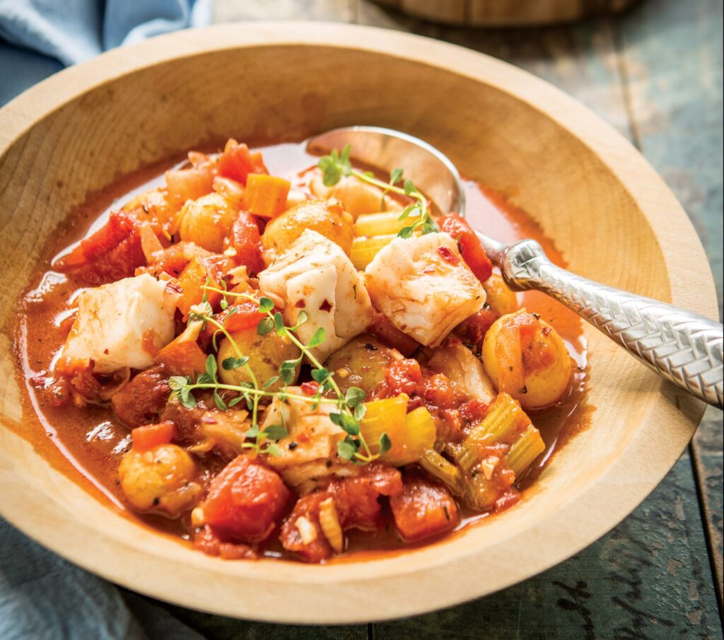 Whitefish-Stew-JOEL4312