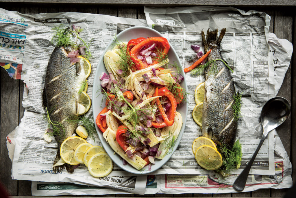 trout-whole-JOEL4334