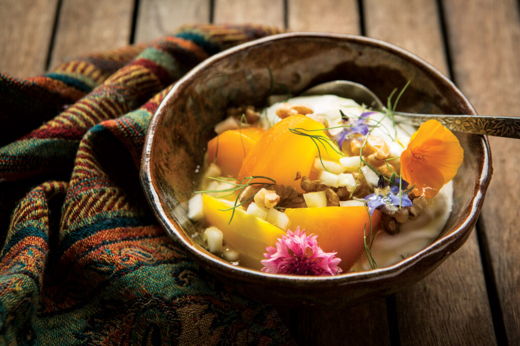 Golden-Beet-Yogurt-Bowls-JOEL4294