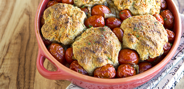 healthy-dinners-savoury-tomatoes-and-dumplings