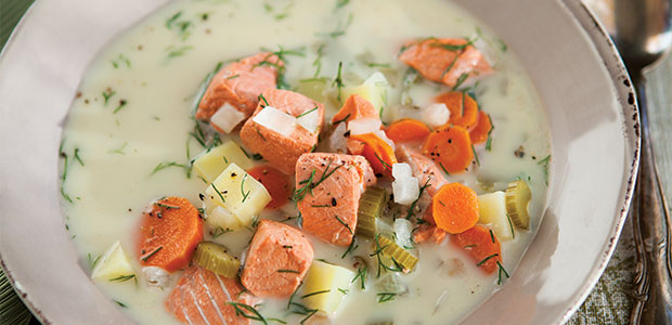 healthy-dinners-scandinavian-salmon-stew