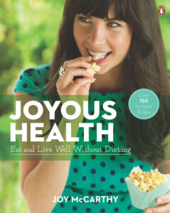 NOV16-Joyous-Health-High-rez-Cover