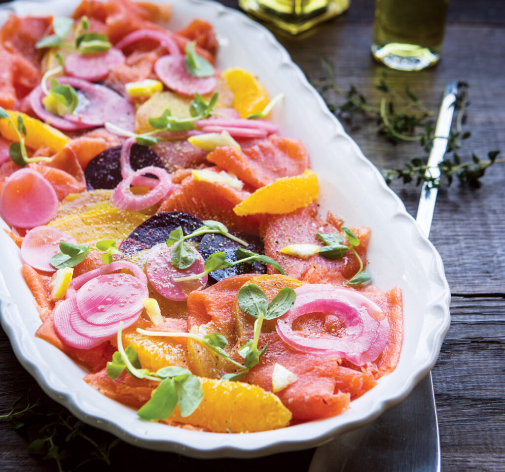 salmon-and-beet-carpaccio-ck7b6629-2