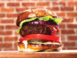 160705_mg_beyondmeat_shot04_0176