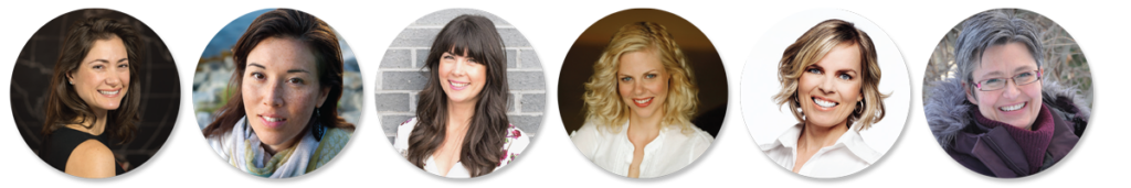 panelists_health2017_ds