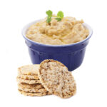 hummusricecrackers_299060021