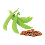 snap-peas_156179927