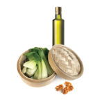 steamedveg_103774928