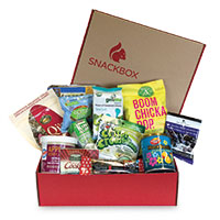getsnackbox