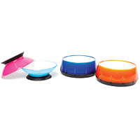ModaPet pet bowls
