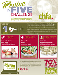 Click to enlarge (new window) Click to enlarge (new window)