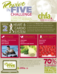 Click to enlarge (new window)