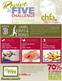 Click to enlarge (new window)