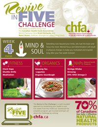 Click to enlarge (new window) Click to enlarge (new window)