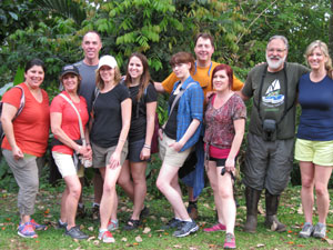 Sprouts Farmers Market group