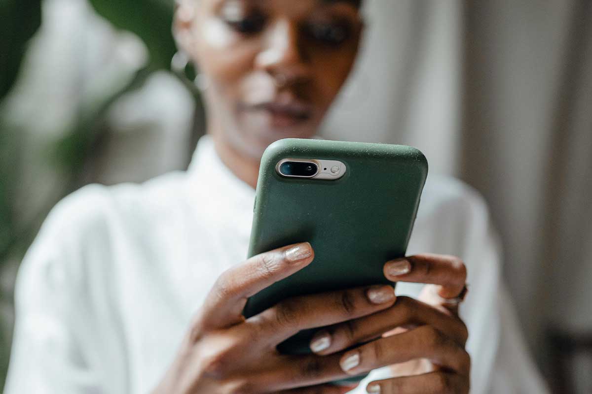 Dangers of artificial intelligence