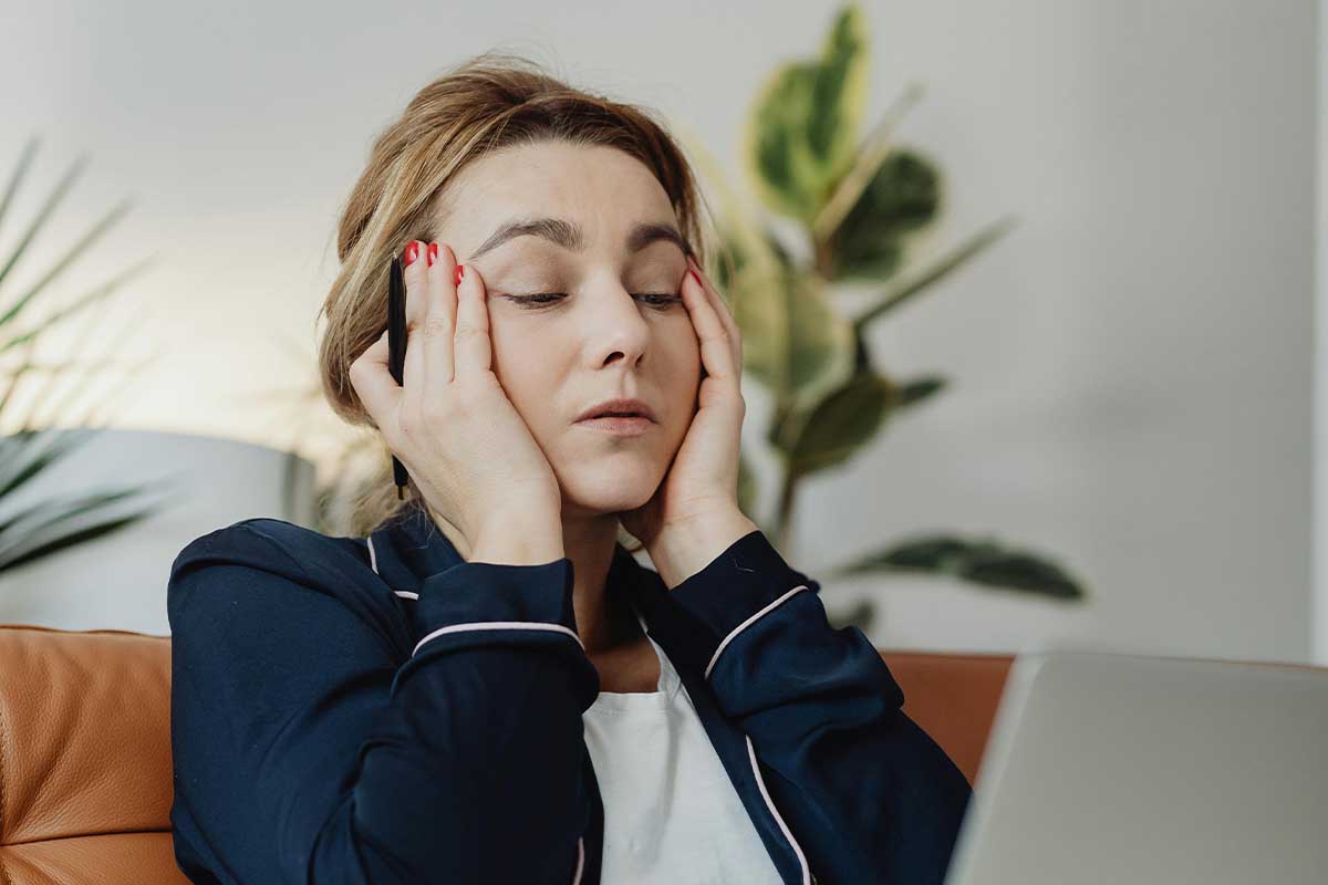 Cushing connection cortisol