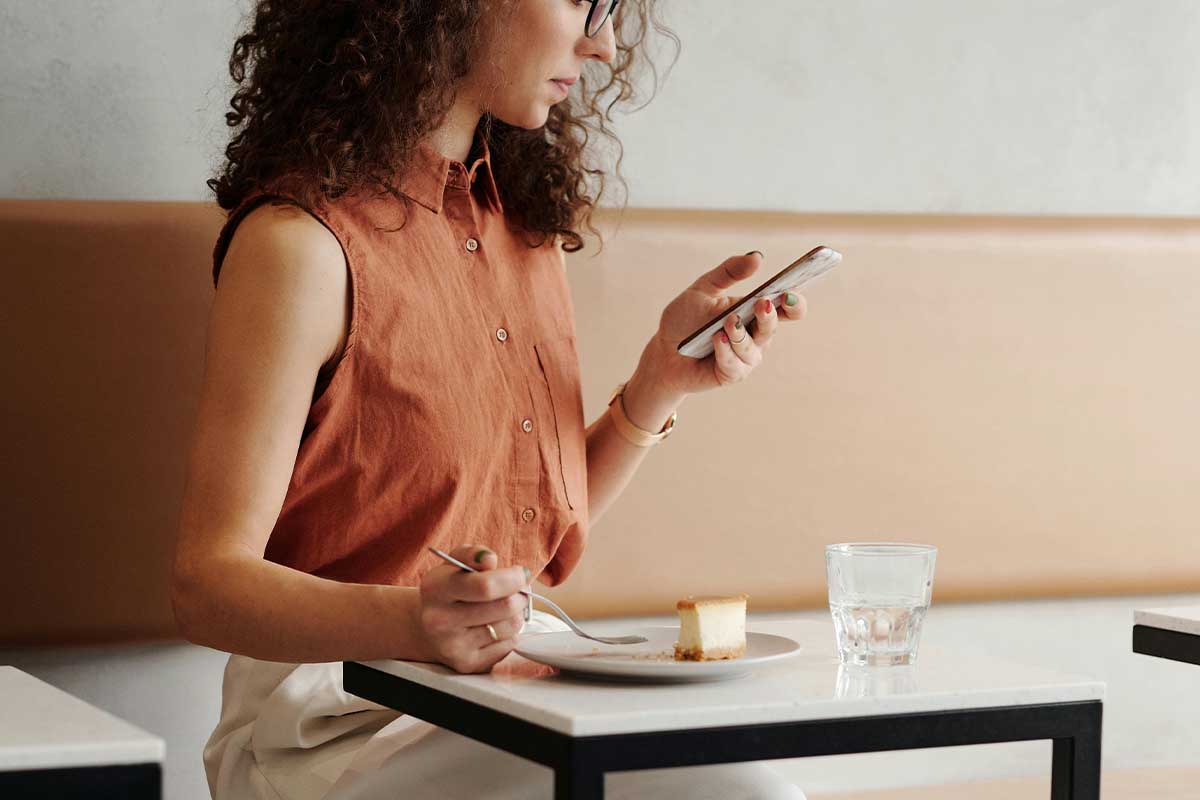 Cortisol face trending