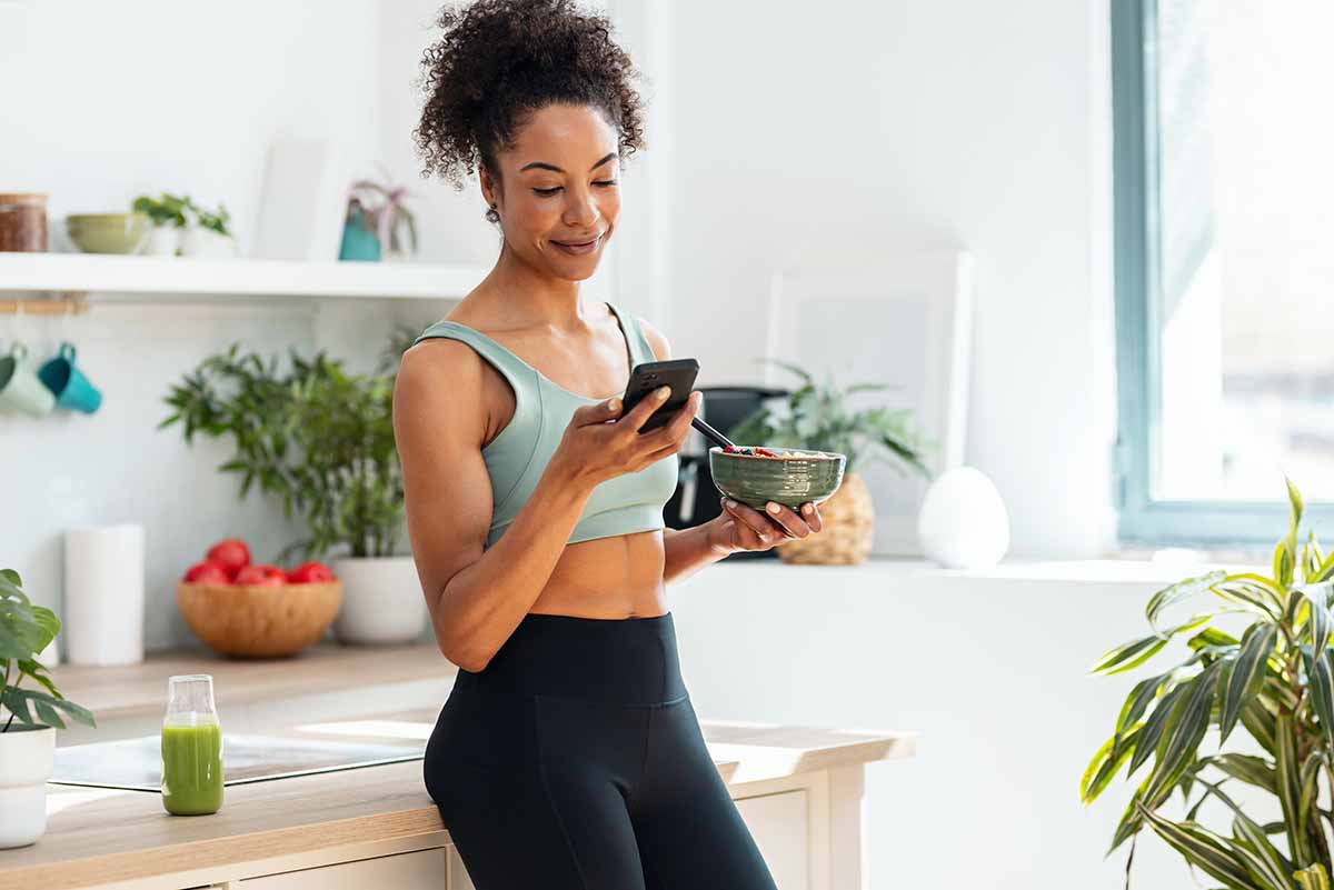 Digital wellness ask why