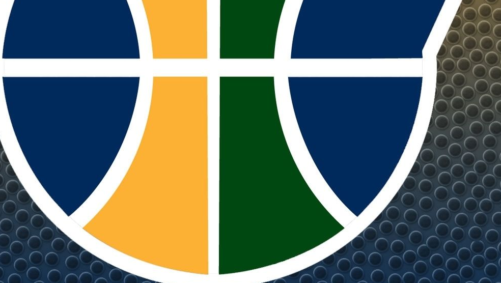 nba team logo quiz