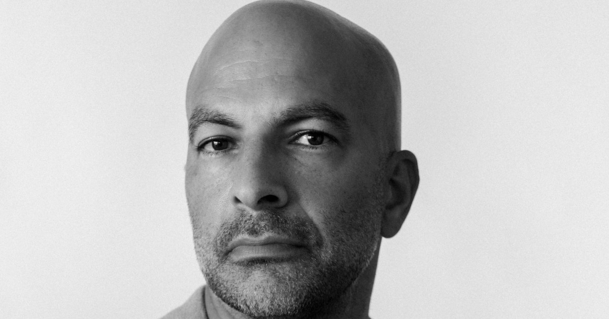 Longevity expert Peter Attia can help you cheat deathfor a while - Macleans.ca Longevity expert Peter Attia can help you cheat deathfor a while - Macleans.ca